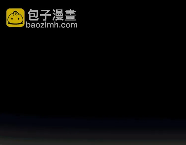 第11话 诅咒 第104页