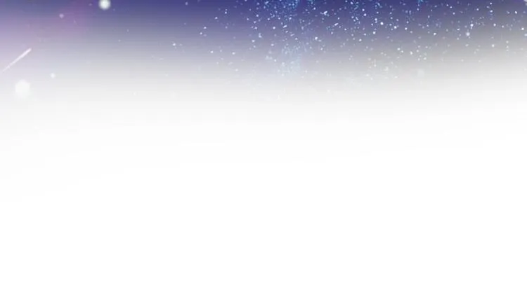 第10话 口罩下的秘密 第17页