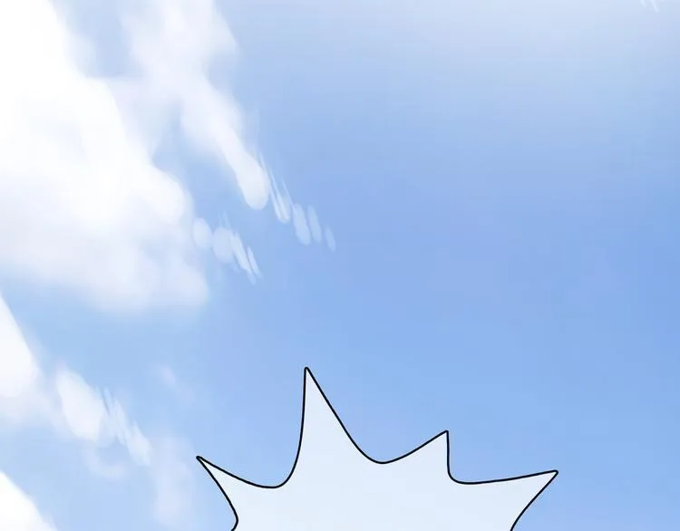 第6话 穿越？！ 第23页