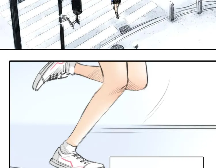 第6话 穿越？！ 第30页