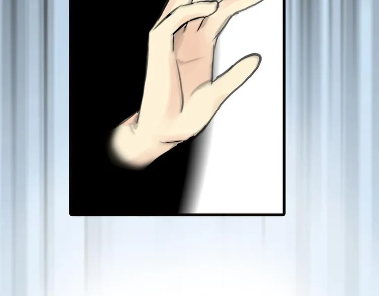 第6话 穿越？！ 第89页