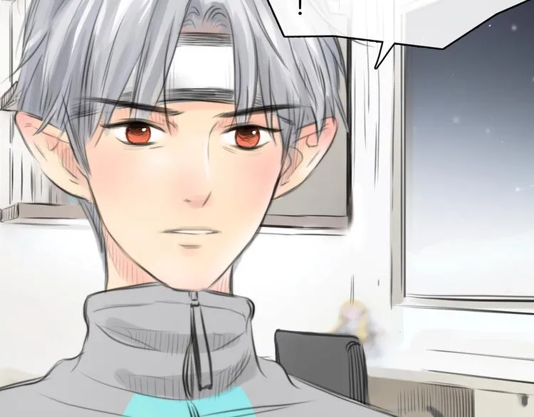 第5话 邀请 第55页