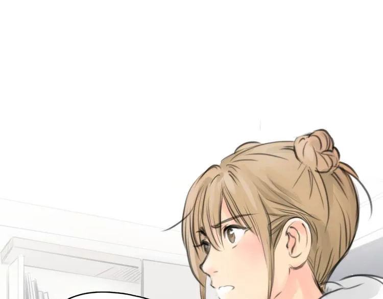 第5话 邀请 第92页