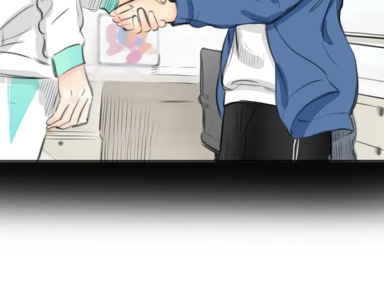 第5话 邀请 第102页