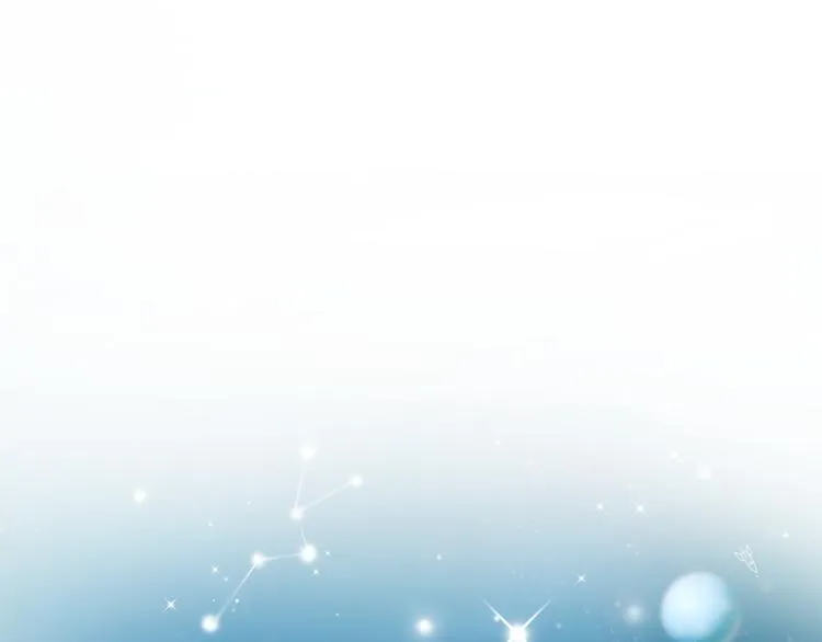 第4话 我被你害惨了！ 第17页