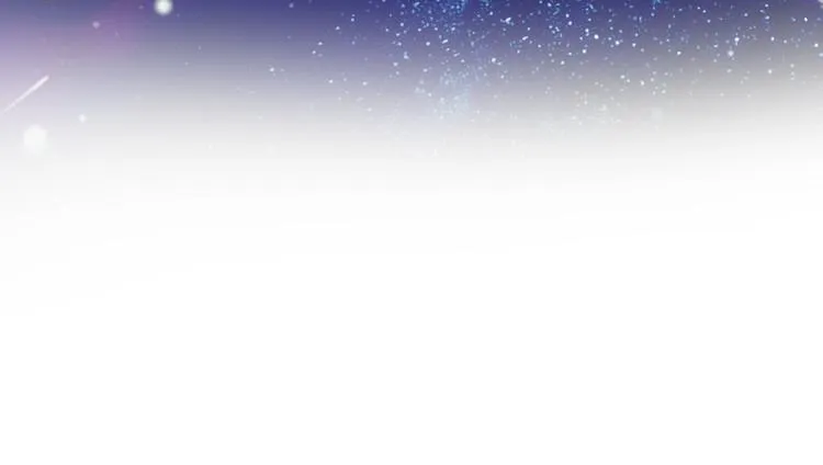 第4话 我被你害惨了！ 第20页