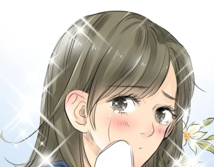 第4话 我被你害惨了！ 第32页