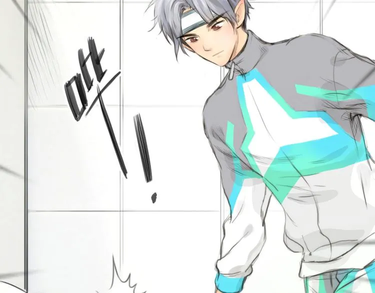 第4话 我被你害惨了！ 第66页