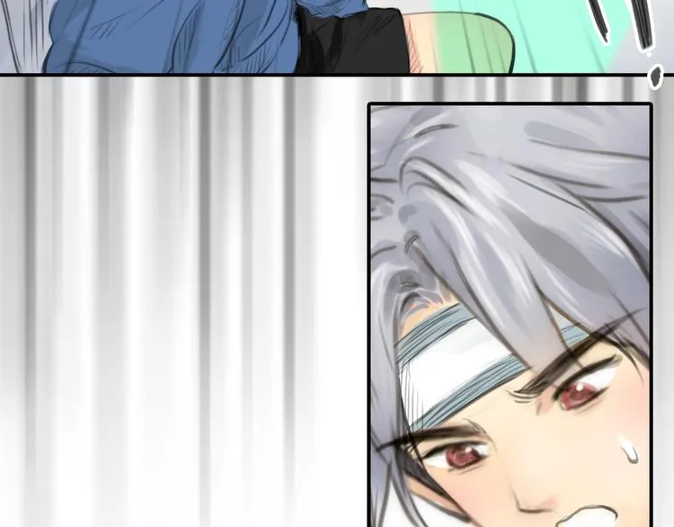 第4话 我被你害惨了！ 第68页