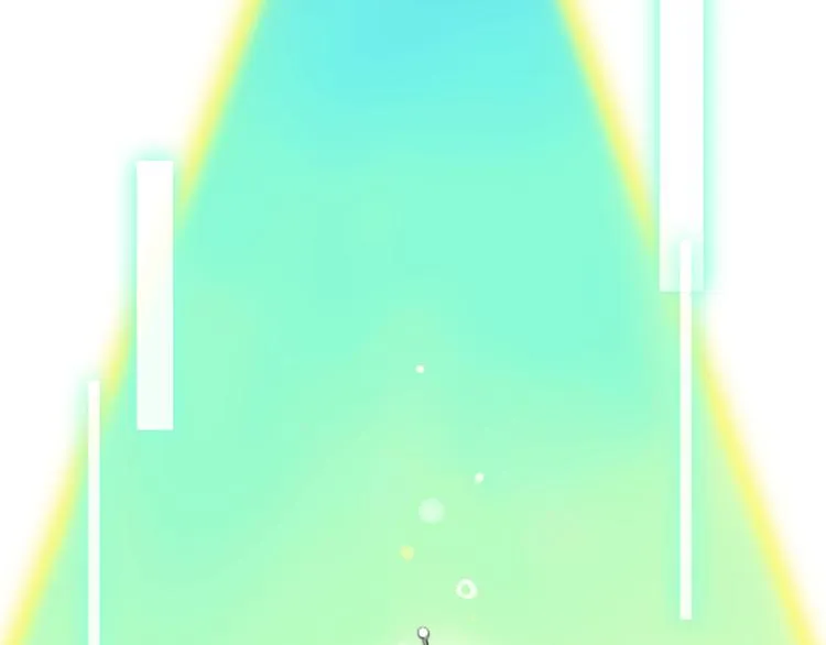 第3话 被自恋外星人缠上！ 第2页
