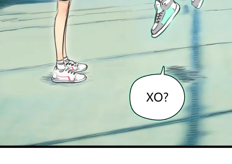 第3话 被自恋外星人缠上！ 第19页