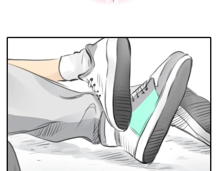 第3话 被自恋外星人缠上！ 第89页
