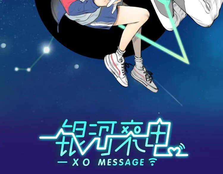 人物介绍 第2页