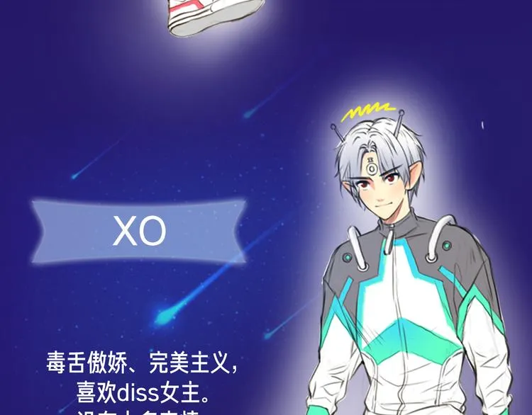 人物介绍 第5页