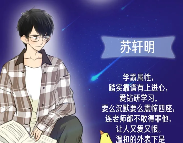 人物介绍 第7页