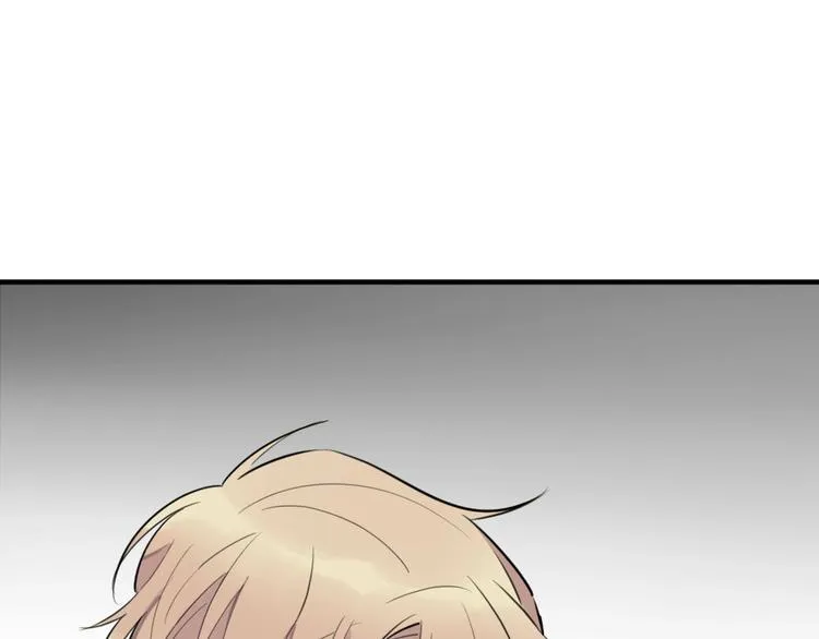 第5话 工作是不可能工作的 第76页