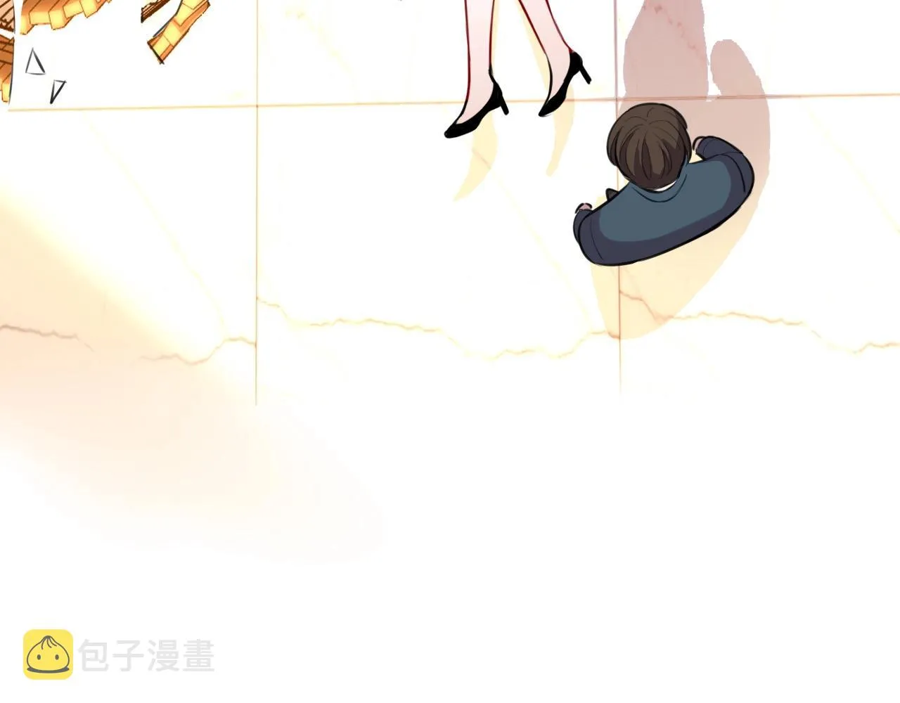 完结篇快乐的定义 第13页
