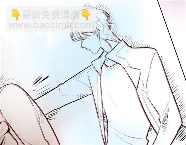 第32话可怕的寓言 第36页