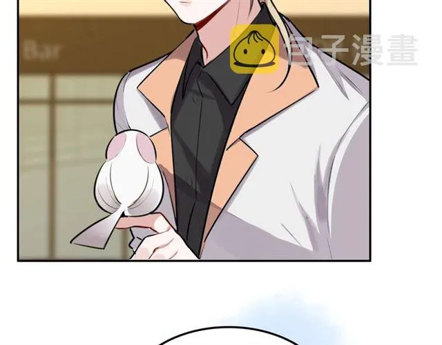 第32话可怕的寓言 第69页