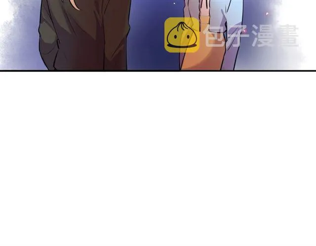 第29话记忆唤醒 第13页