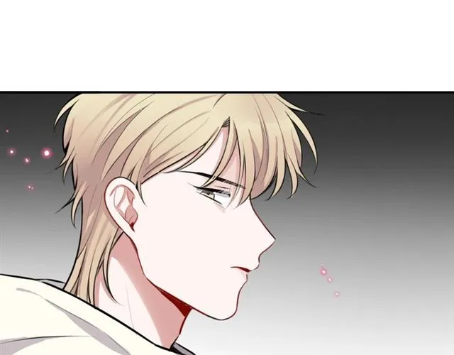 第27话心跳摩天轮 第48页