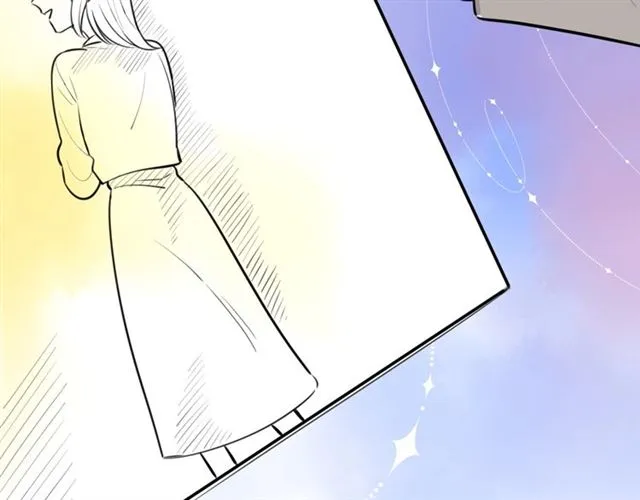 第27话心跳摩天轮 第82页