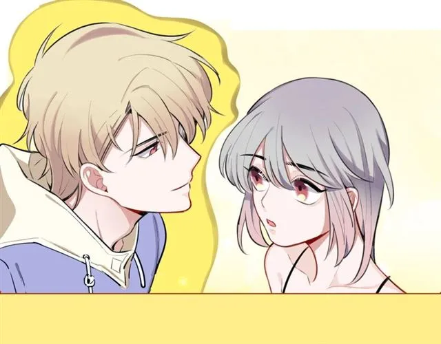 第23话修的计划 第92页