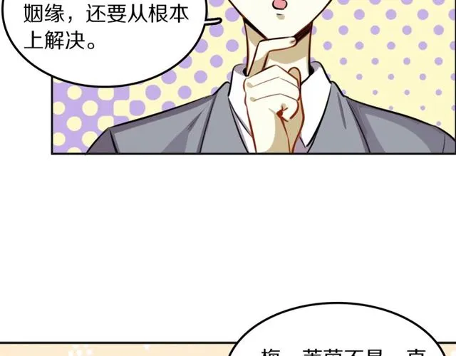 第25话想给你最好的礼物 第74页