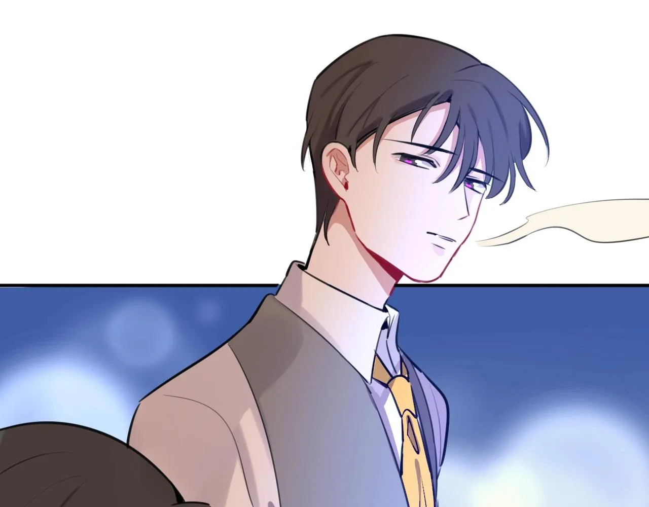 第21话这个姑娘好清秀啊～ 第63页