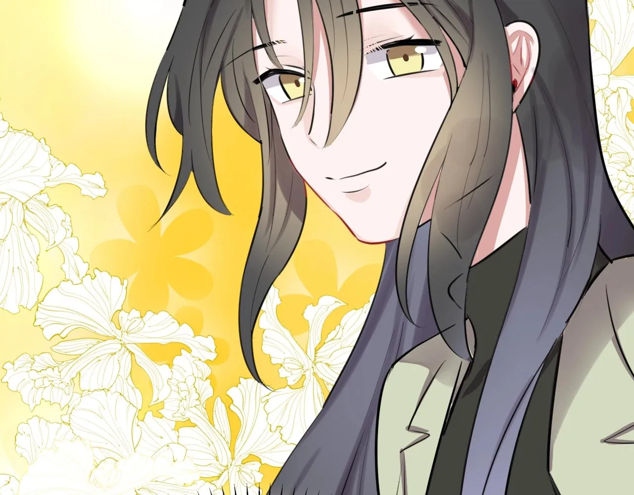 第21话这个姑娘好清秀啊～ 第80页
