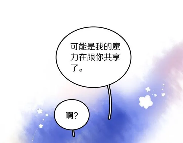 第20话心动 第59页