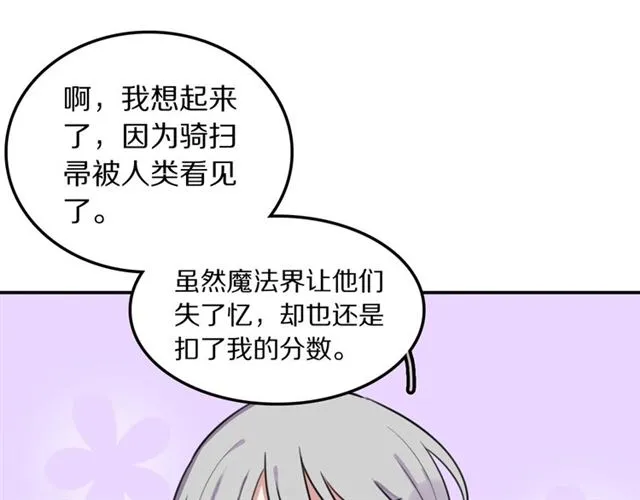 第20话心动 第68页