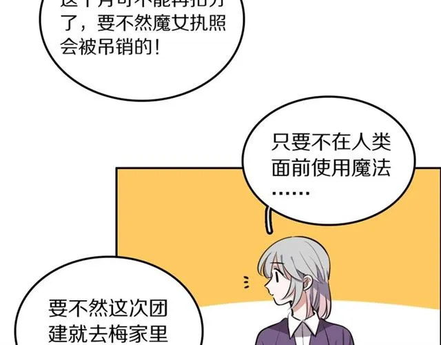 第20话心动 第70页