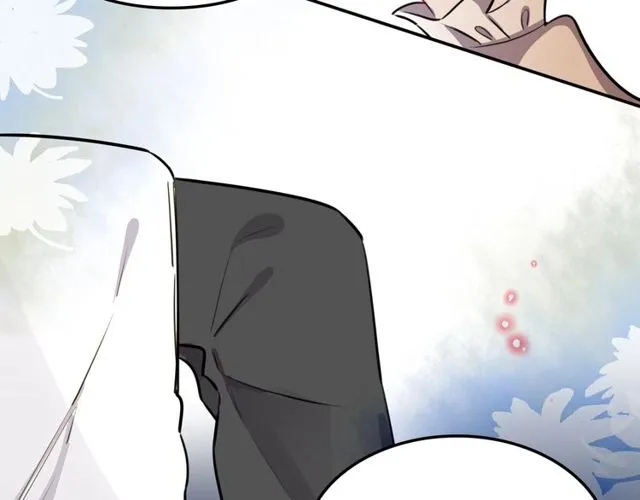 第18话小团子的心愿 第46页