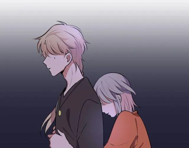 第13话修生气了 第78页