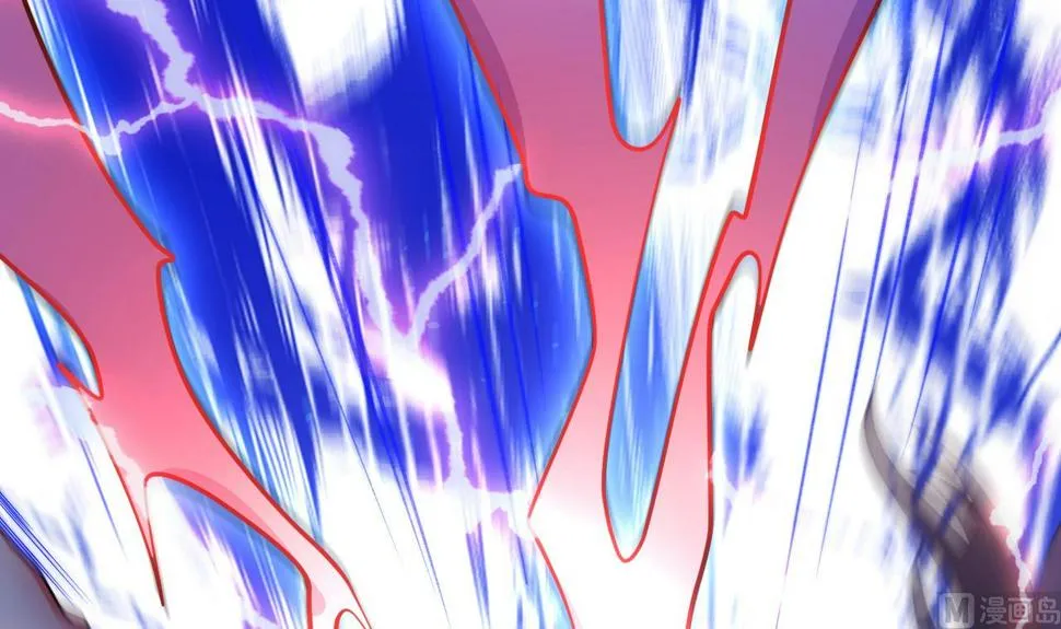 第27话 学委身上也有麒麟之力？ 第33页