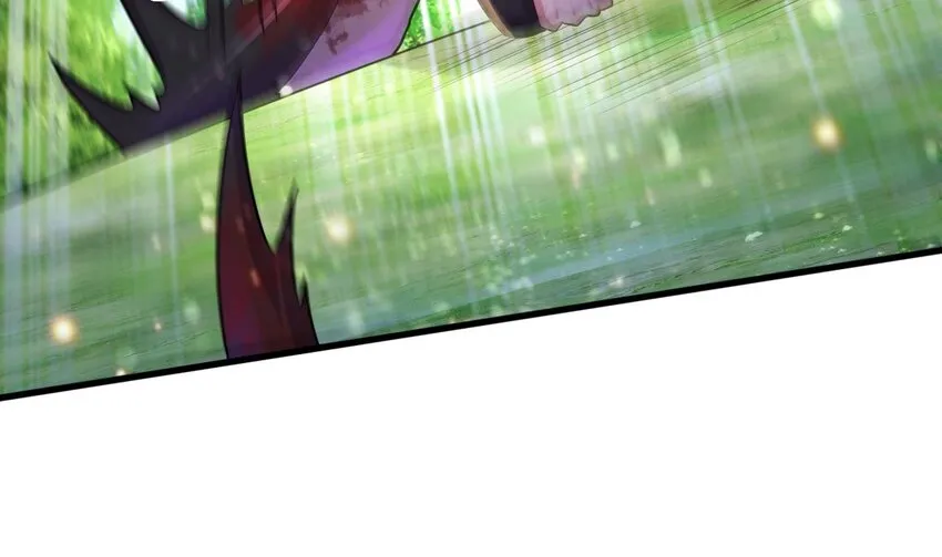 27 第25话 齿轮精的诱惑 第7页