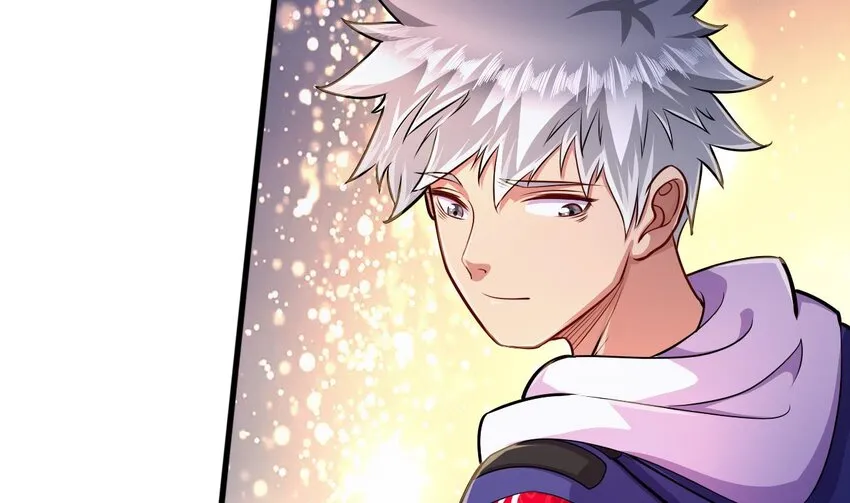 27 第25话 齿轮精的诱惑 第13页