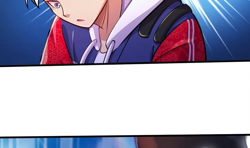 27 第25话 齿轮精的诱惑 第21页