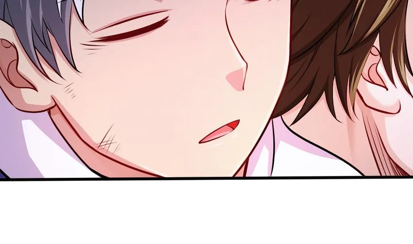 27 第25话 齿轮精的诱惑 第35页