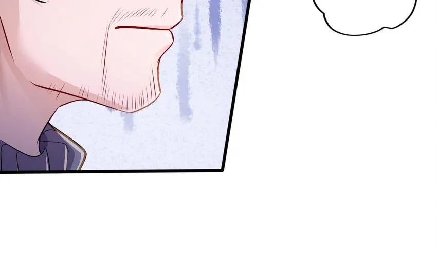 27 第25话 齿轮精的诱惑 第37页