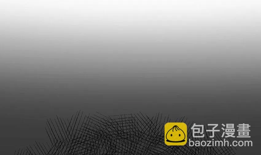 27 第25话 齿轮精的诱惑 第39页