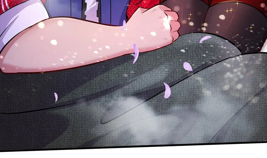 27 第25话 齿轮精的诱惑 第50页