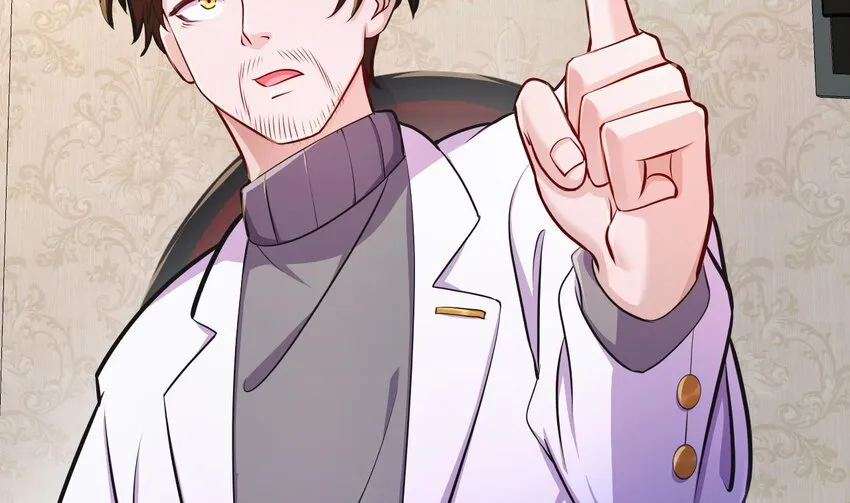 27 第25话 齿轮精的诱惑 第74页