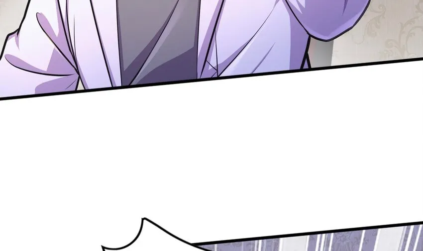 27 第25话 齿轮精的诱惑 第75页