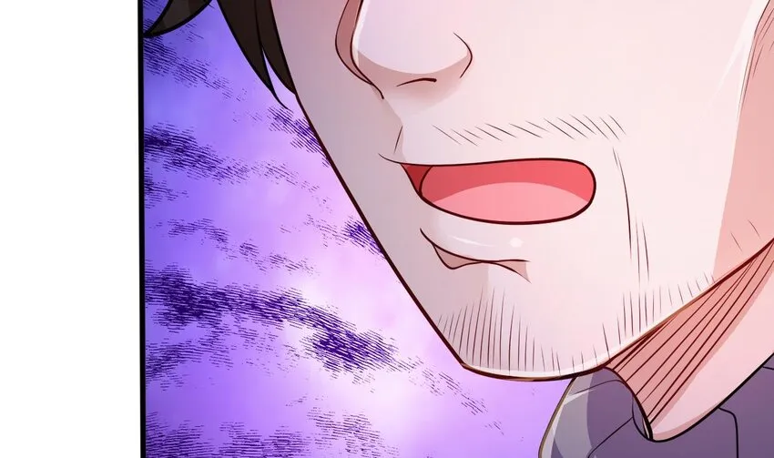 26 第24话 委蛇篇：尾声 第64页