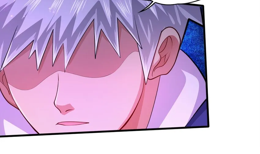 23 第21话 委蛇篇：给自己找个风水宝地 第11页