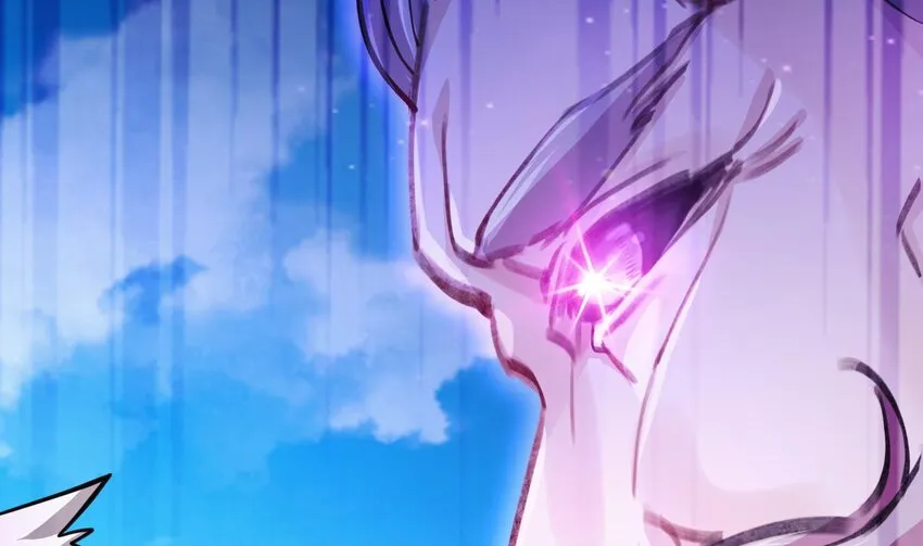 23 第21话 委蛇篇：给自己找个风水宝地 第13页