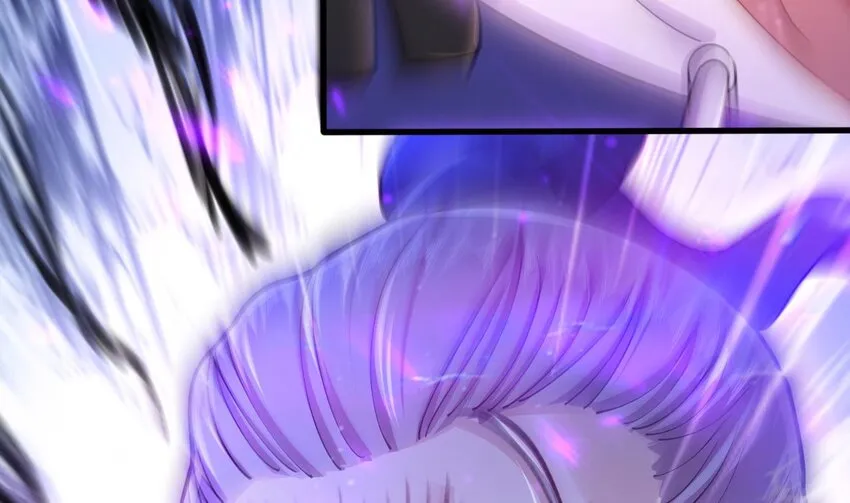 23 第21话 委蛇篇：给自己找个风水宝地 第19页
