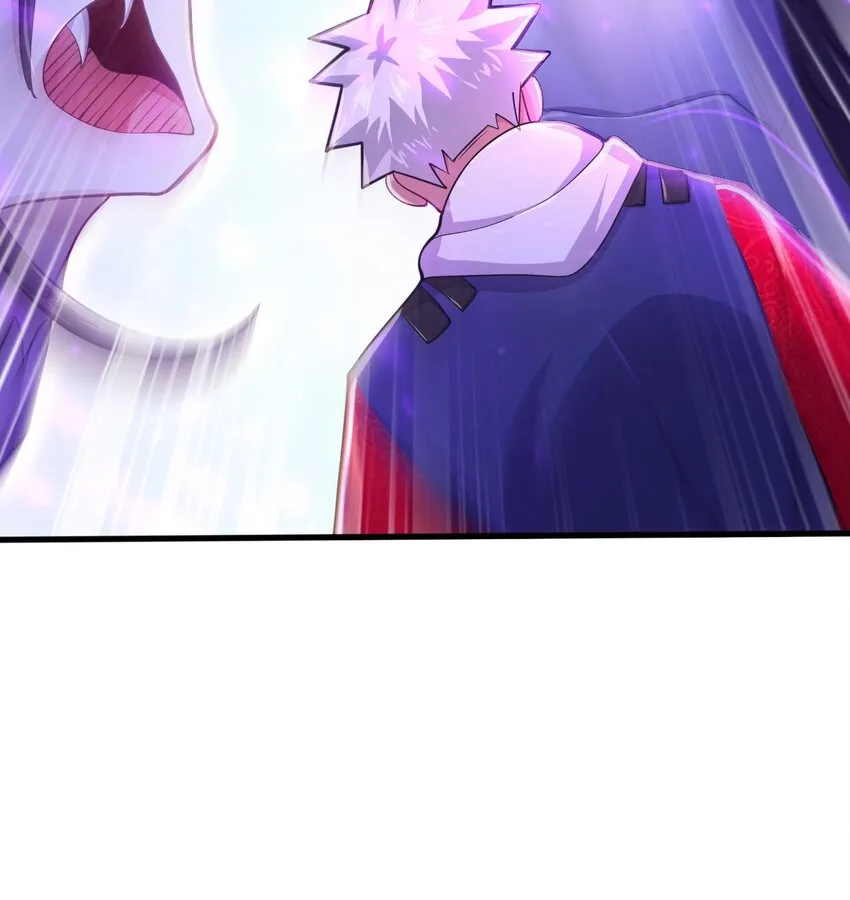 23 第21话 委蛇篇：给自己找个风水宝地 第27页